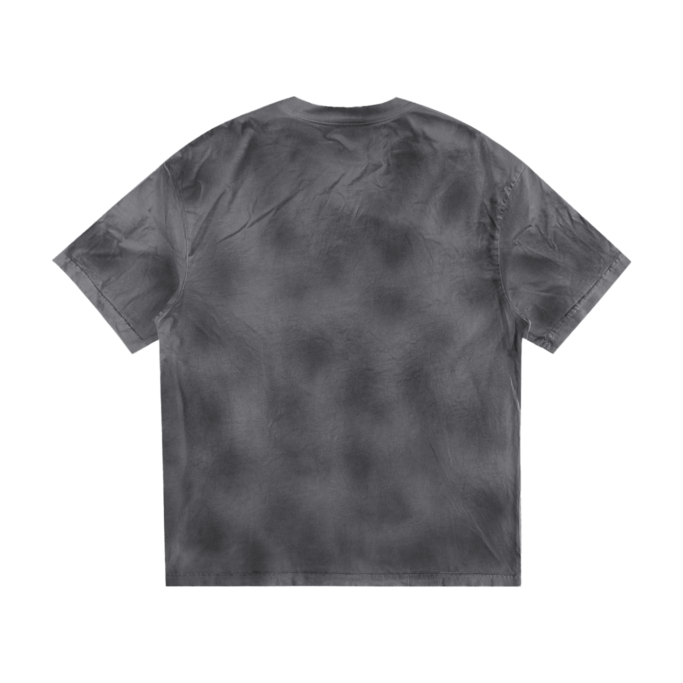 Lacking Loose T-Shirt