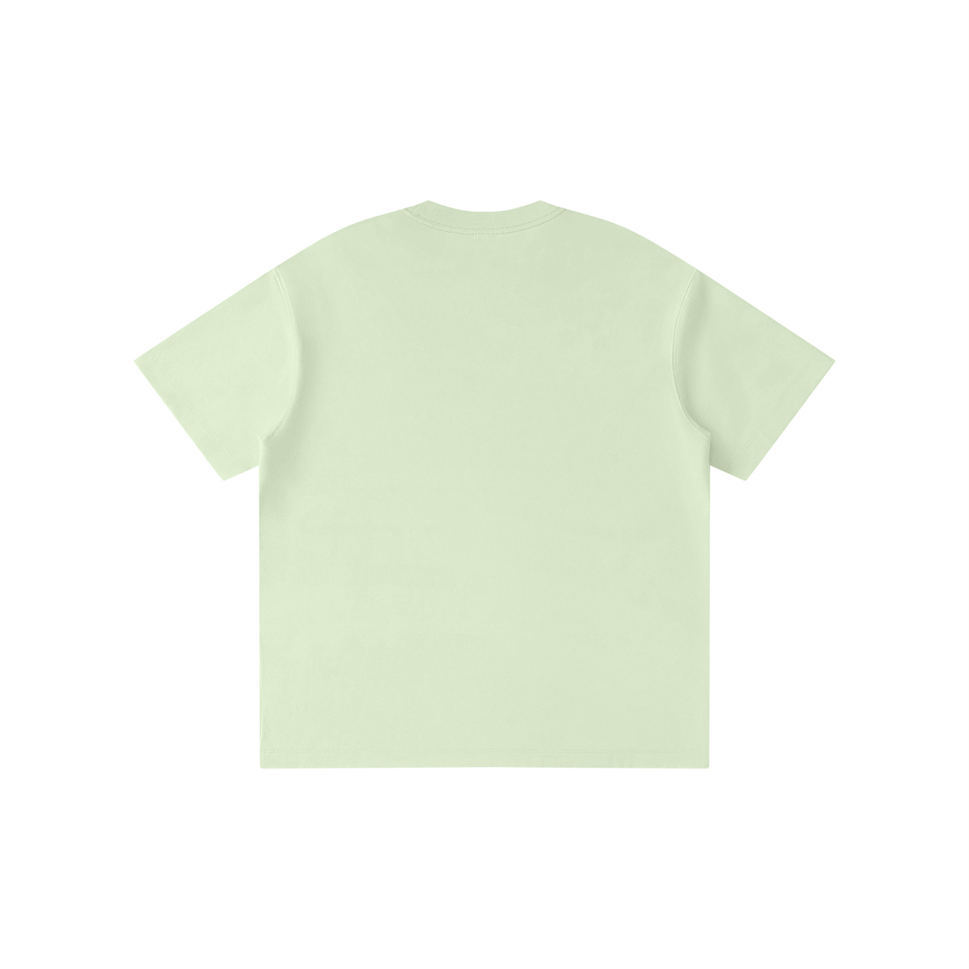 Kid’s SL Crewneck T-Shirt