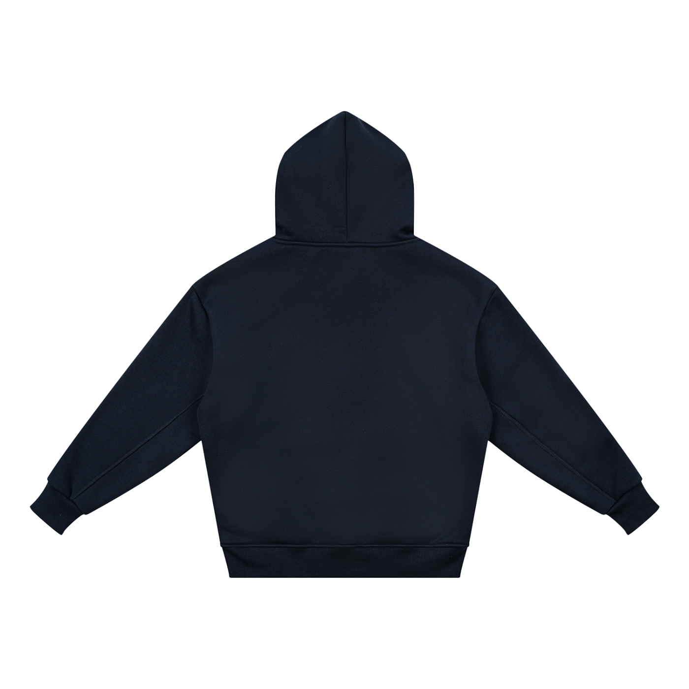 SL Kids' Fleece Hoodie