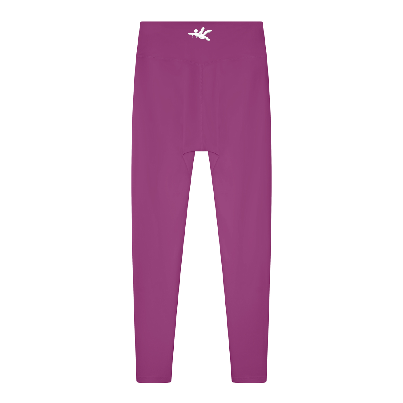 Women's In My Stop Lacking Era Leggings