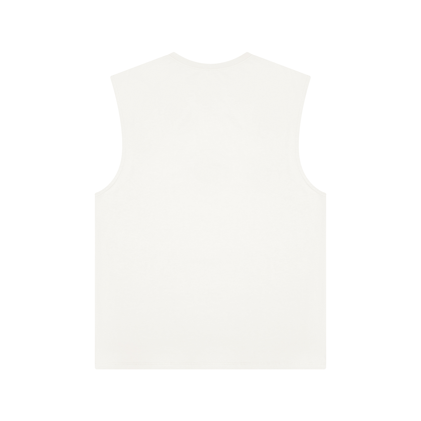 Men's SL Tank Top