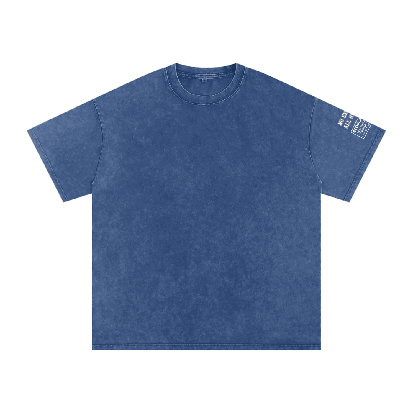 Pressure Creates Legends Unisex Tee