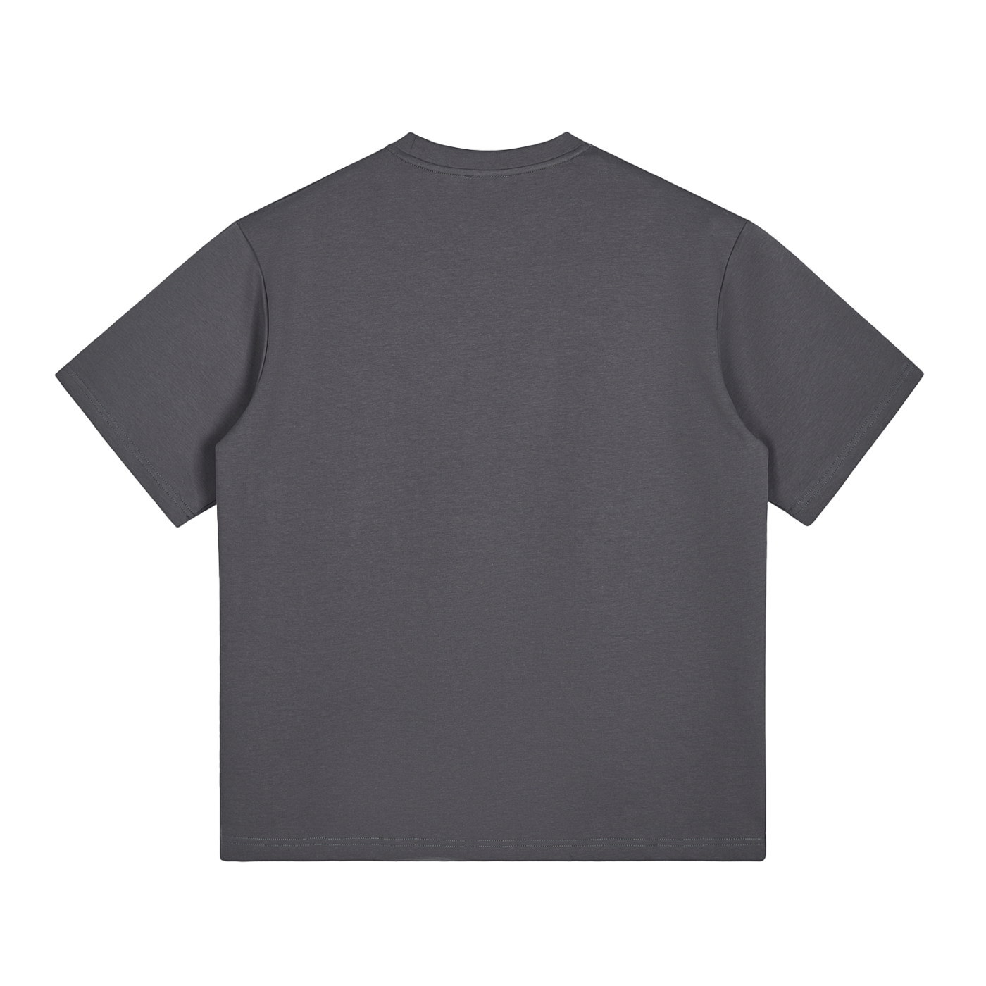 SL T-Shirt