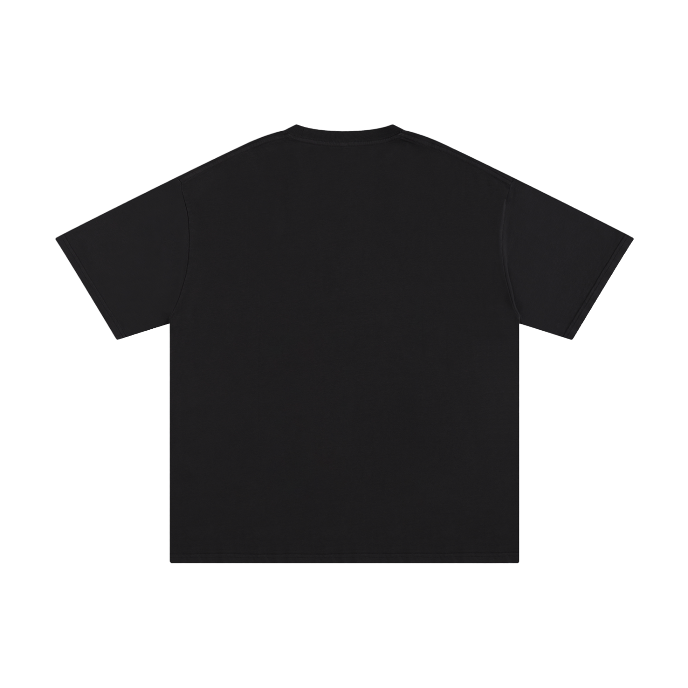 Made With SL T-Shirt