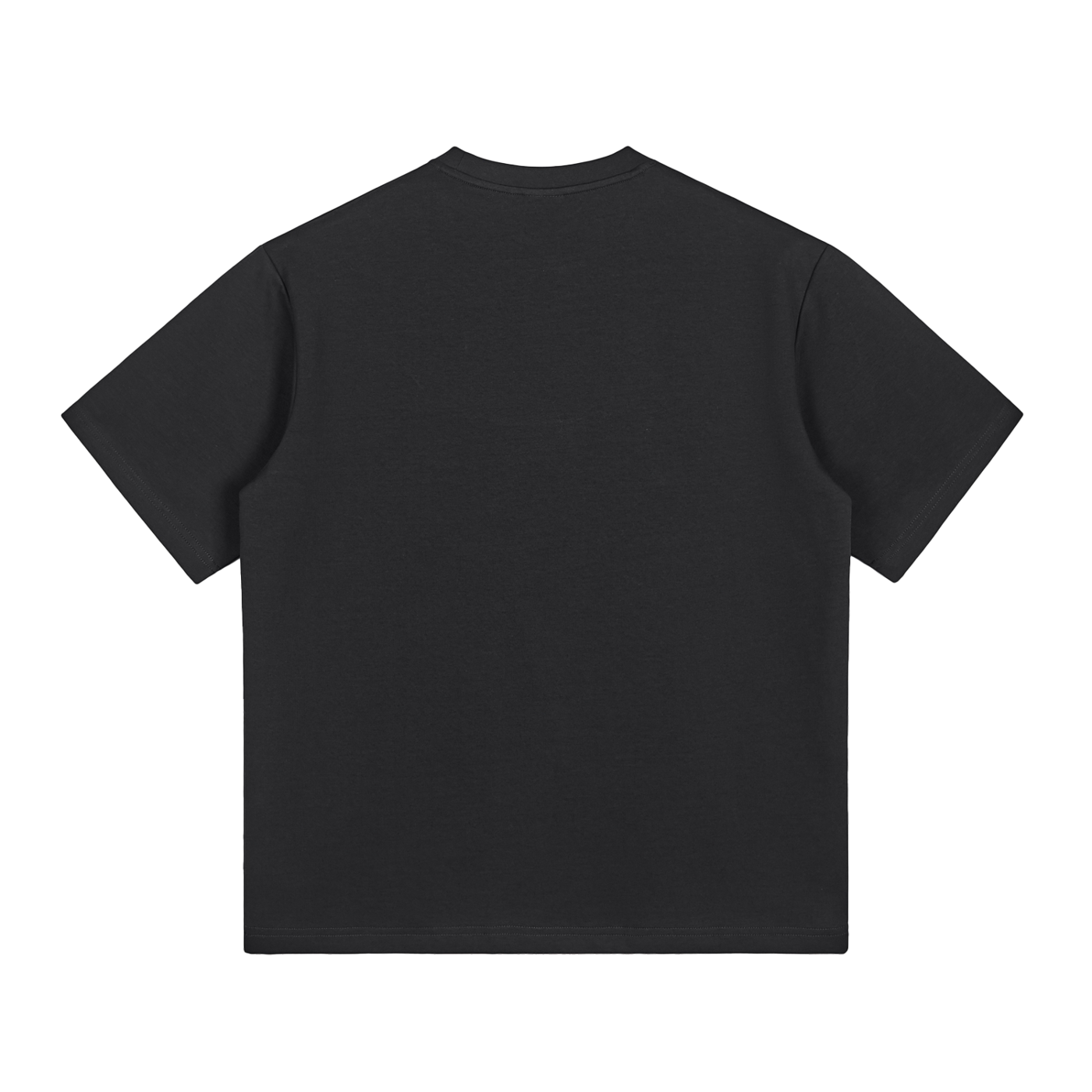 SL T-Shirt