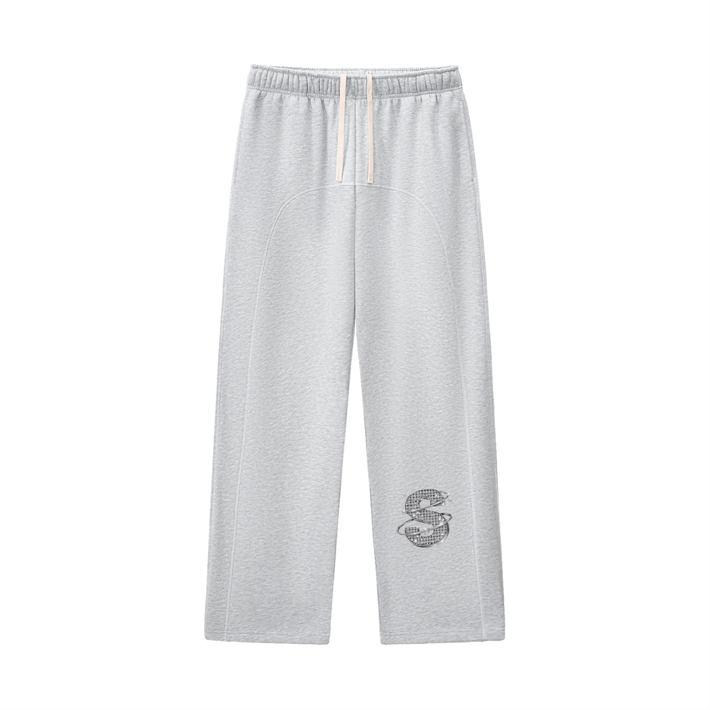 Stars Don’t Wait Sweatpants