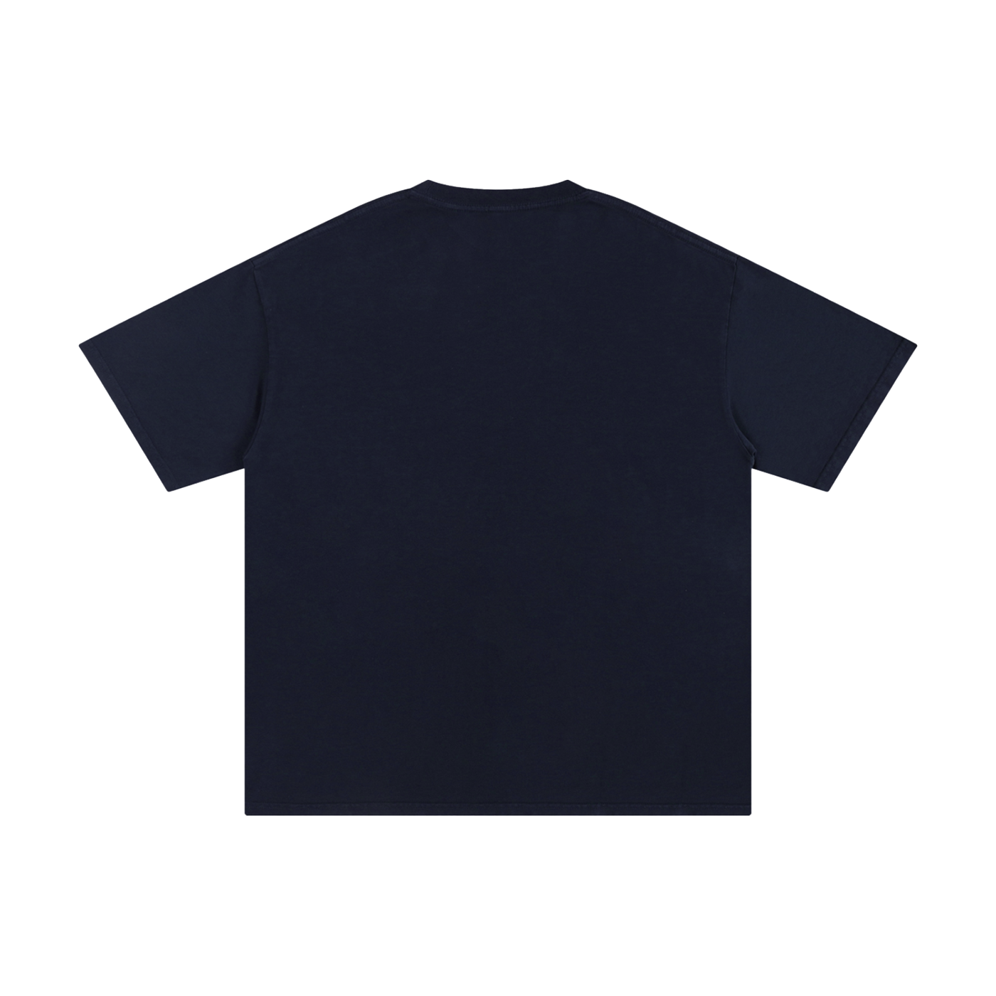 Made With SL T-Shirt