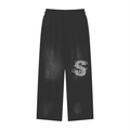 Stars Don’t Wait Sunfade Loose Fit Sweatpants