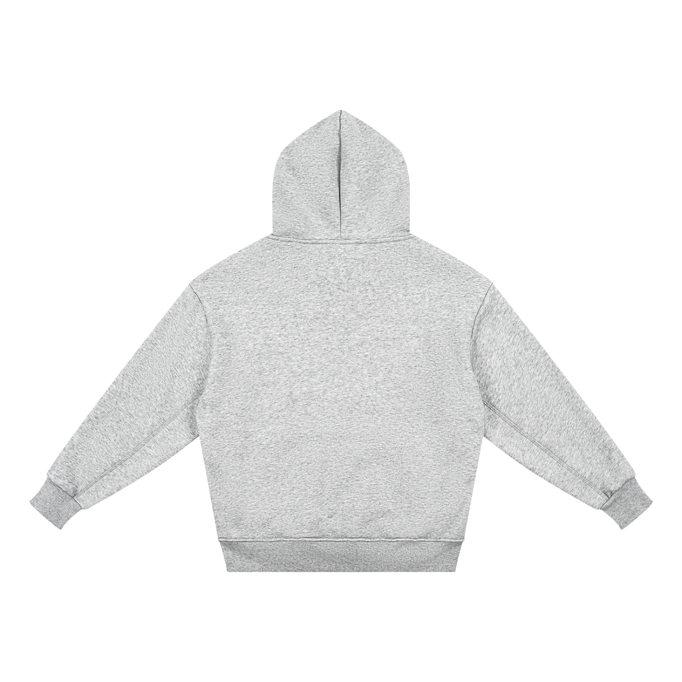 SL Kids' Fleece Hoodie