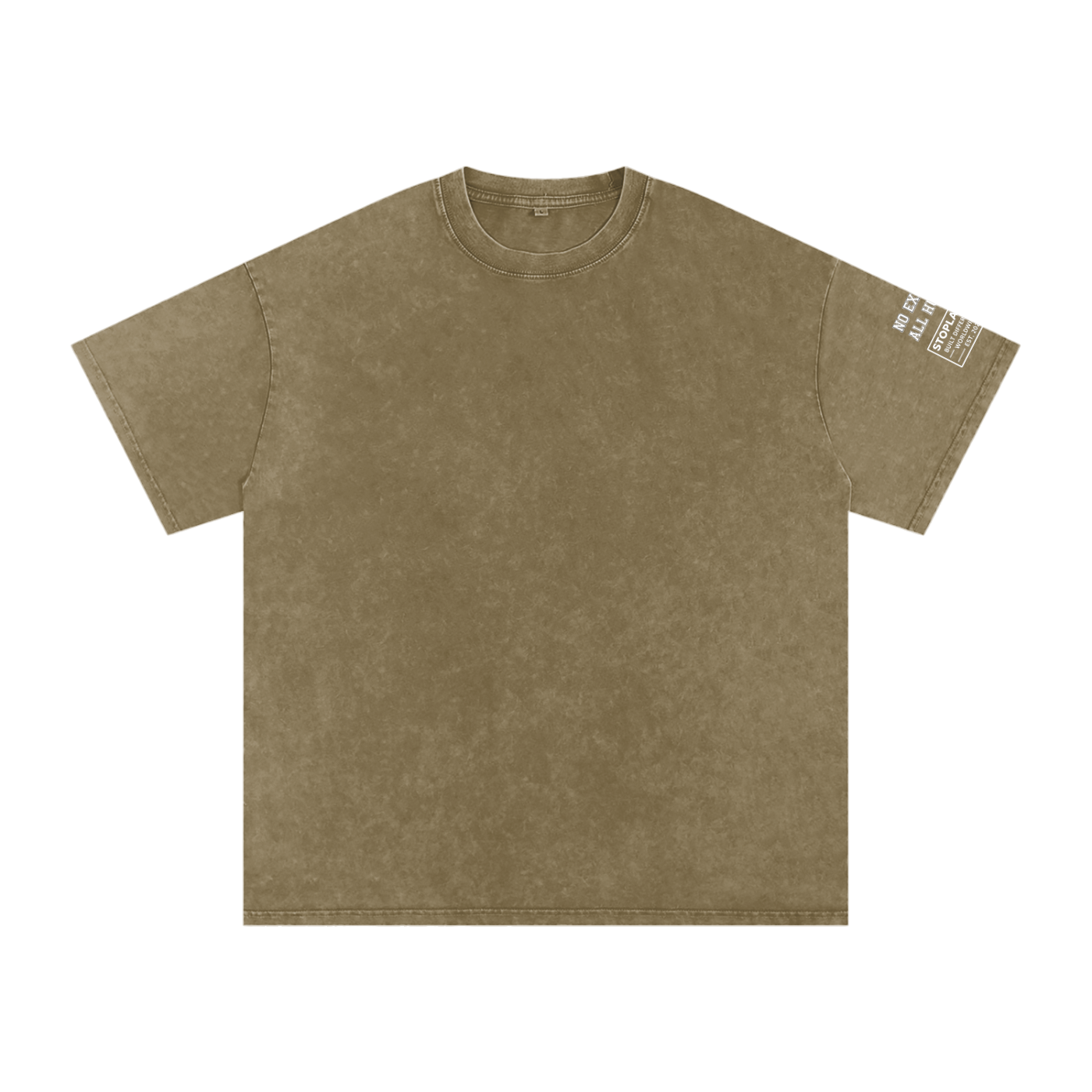 Pressure Creates Legends Unisex Tee