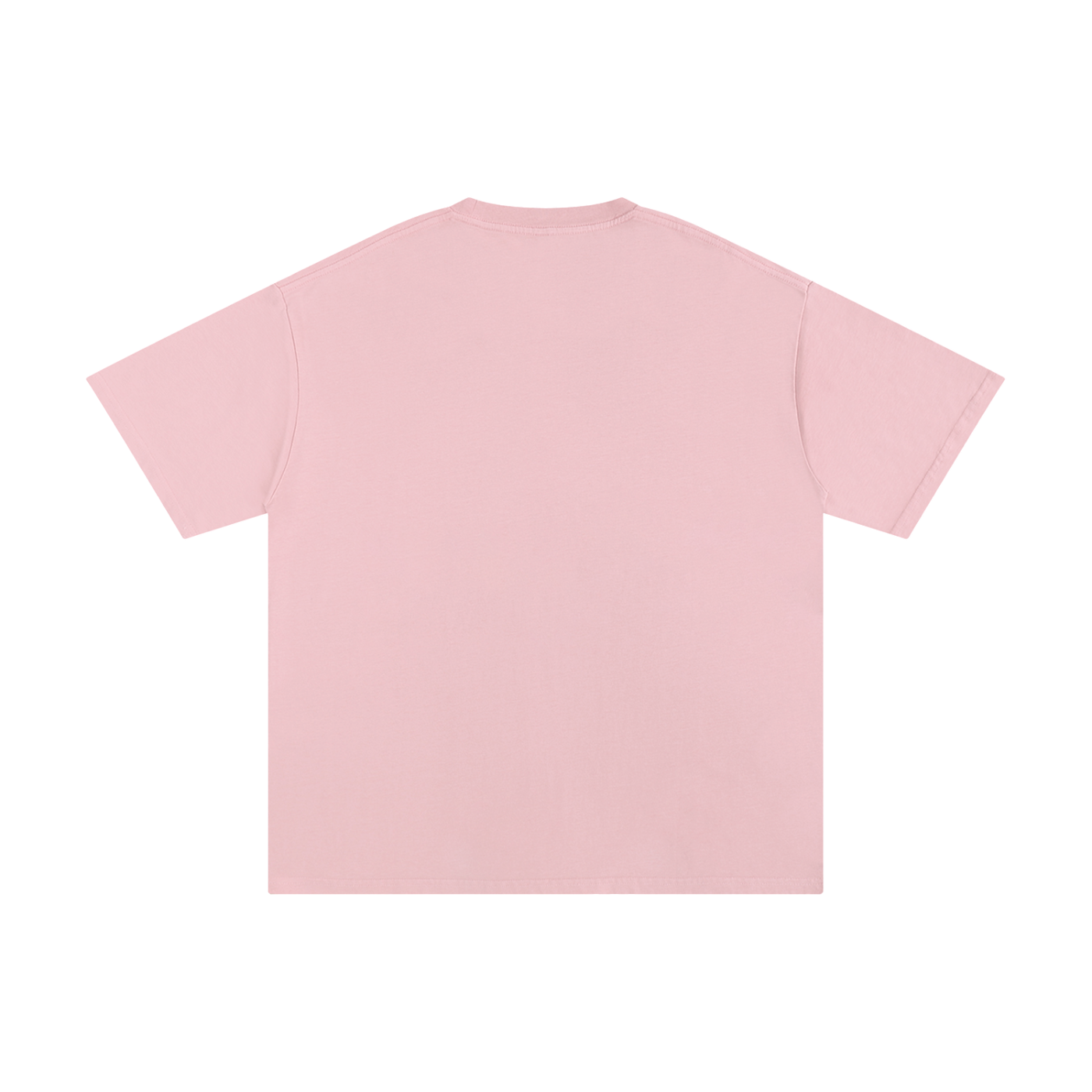 Made With SL T-Shirt