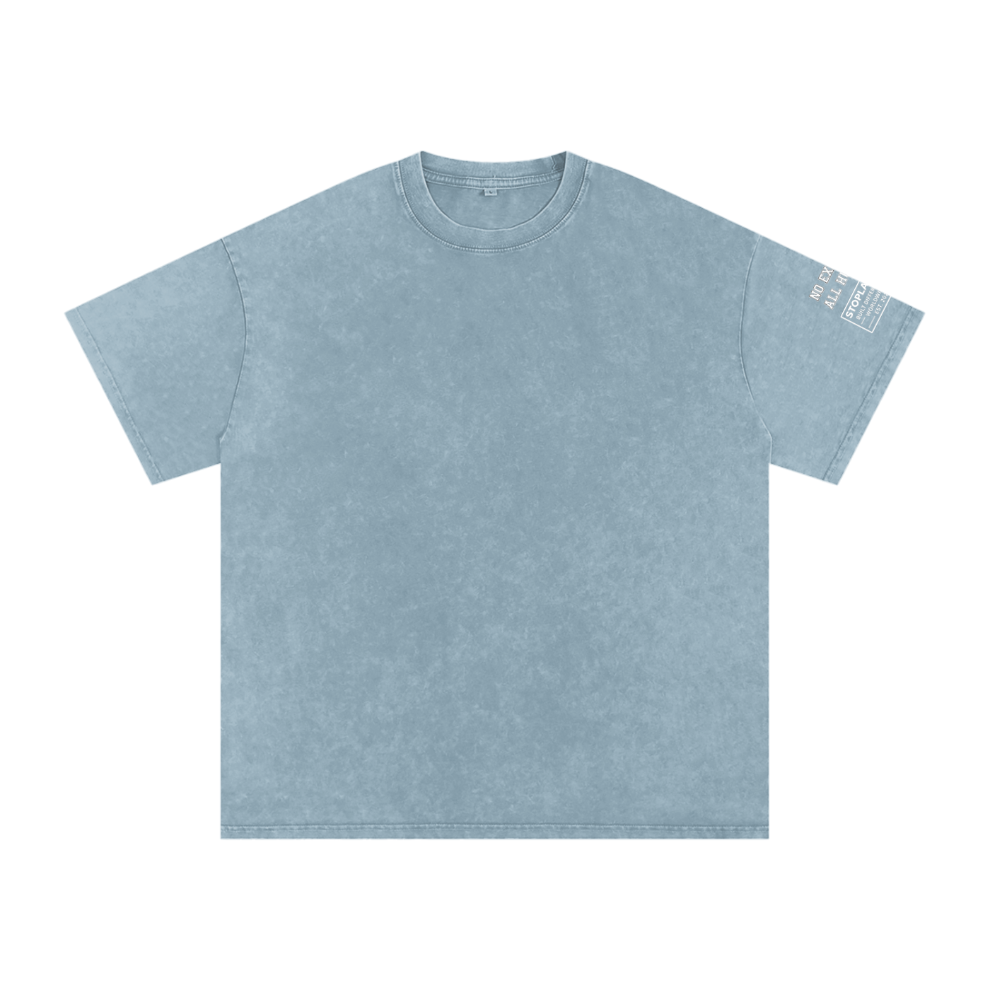Pressure Creates Legends Unisex Tee