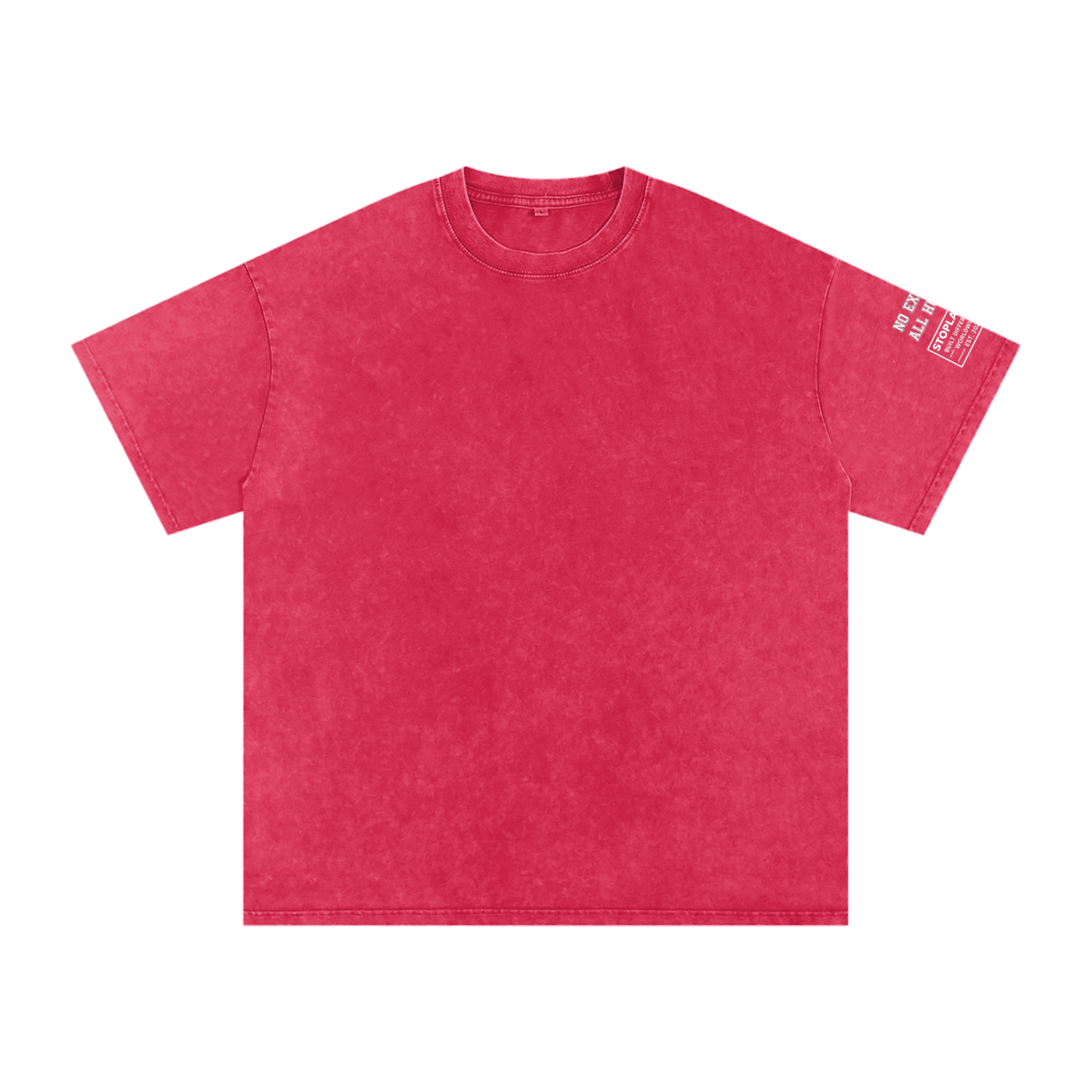 Pressure Creates Legends Unisex Tee