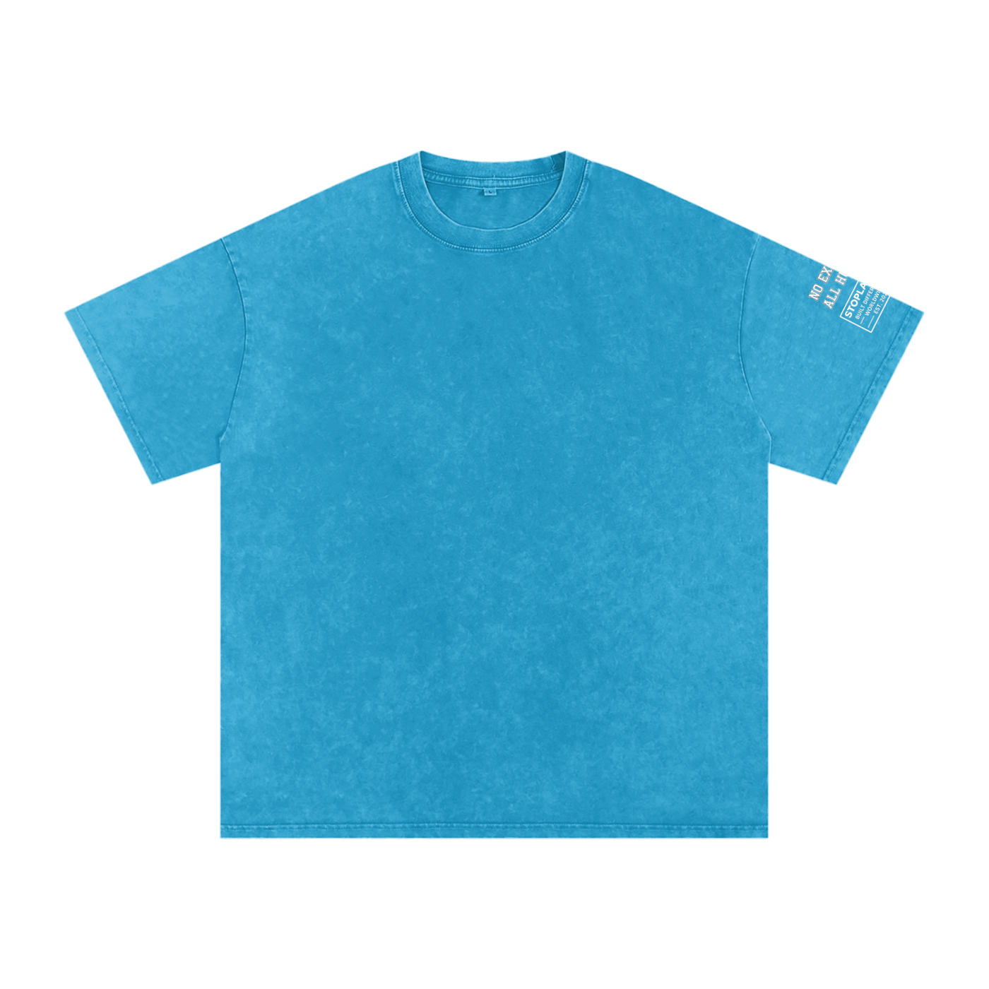 Pressure Creates Legends Unisex Tee