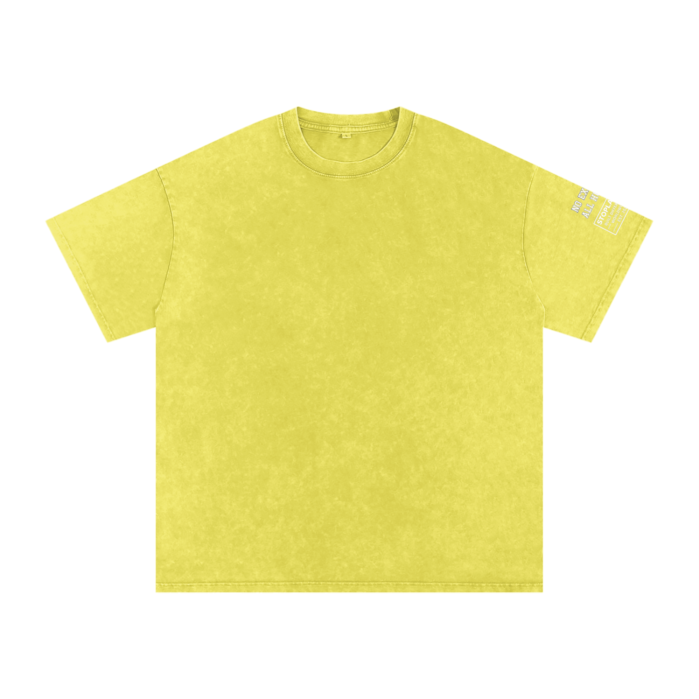 Pressure Creates Legends Unisex Tee