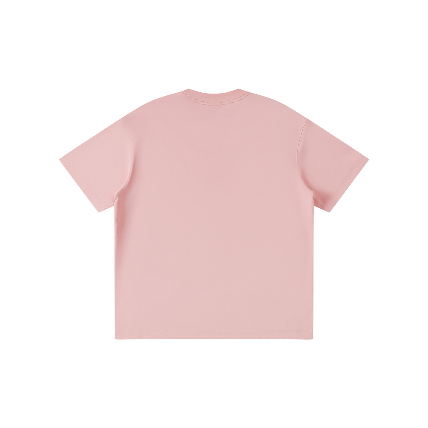 Kid’s SL Crewneck T-Shirt