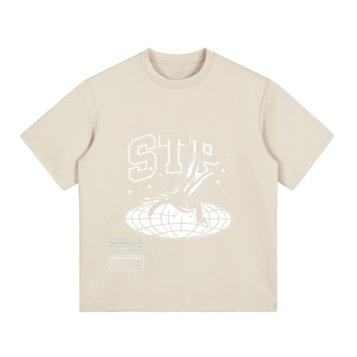 SL T-Shirt