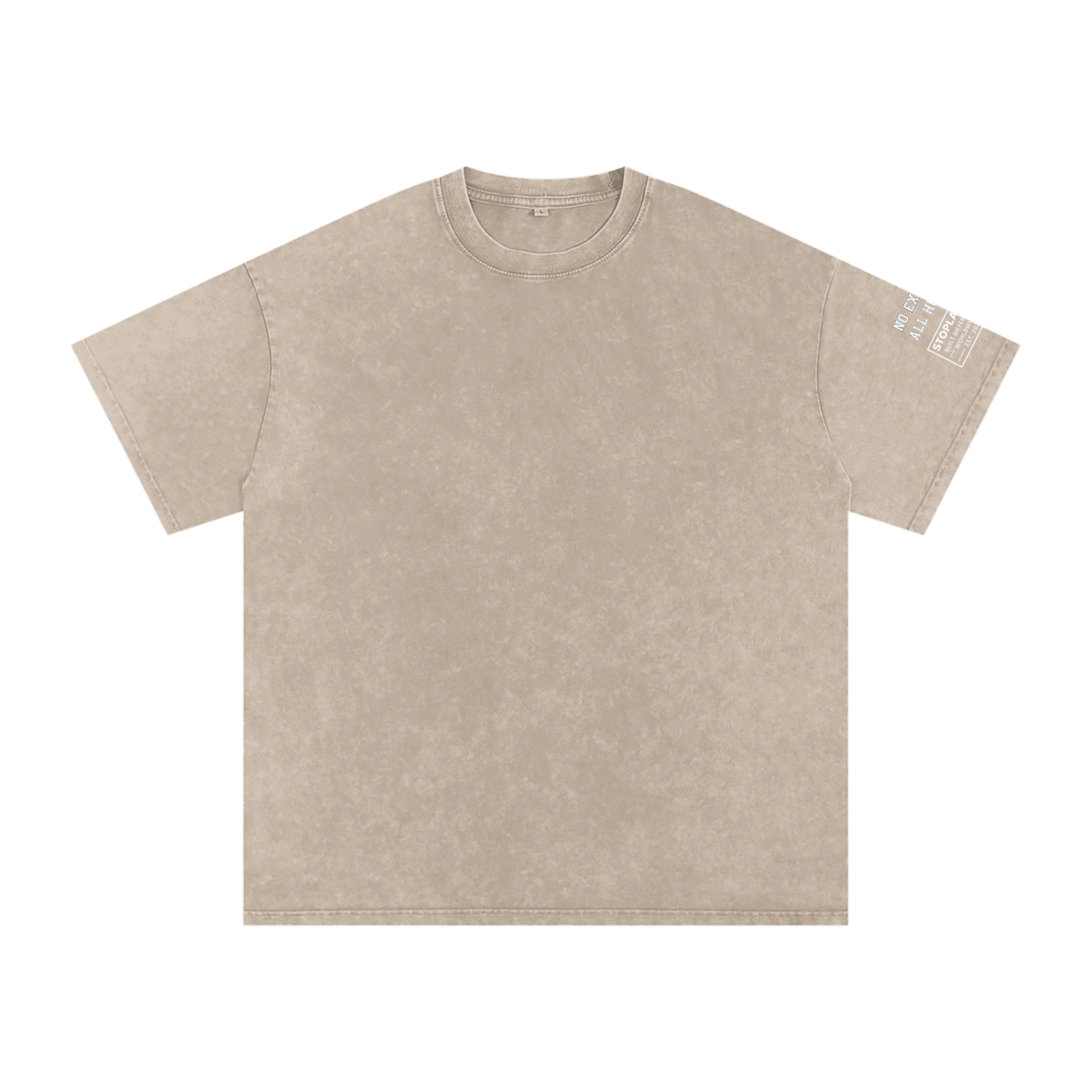 Pressure Creates Legends Unisex Tee