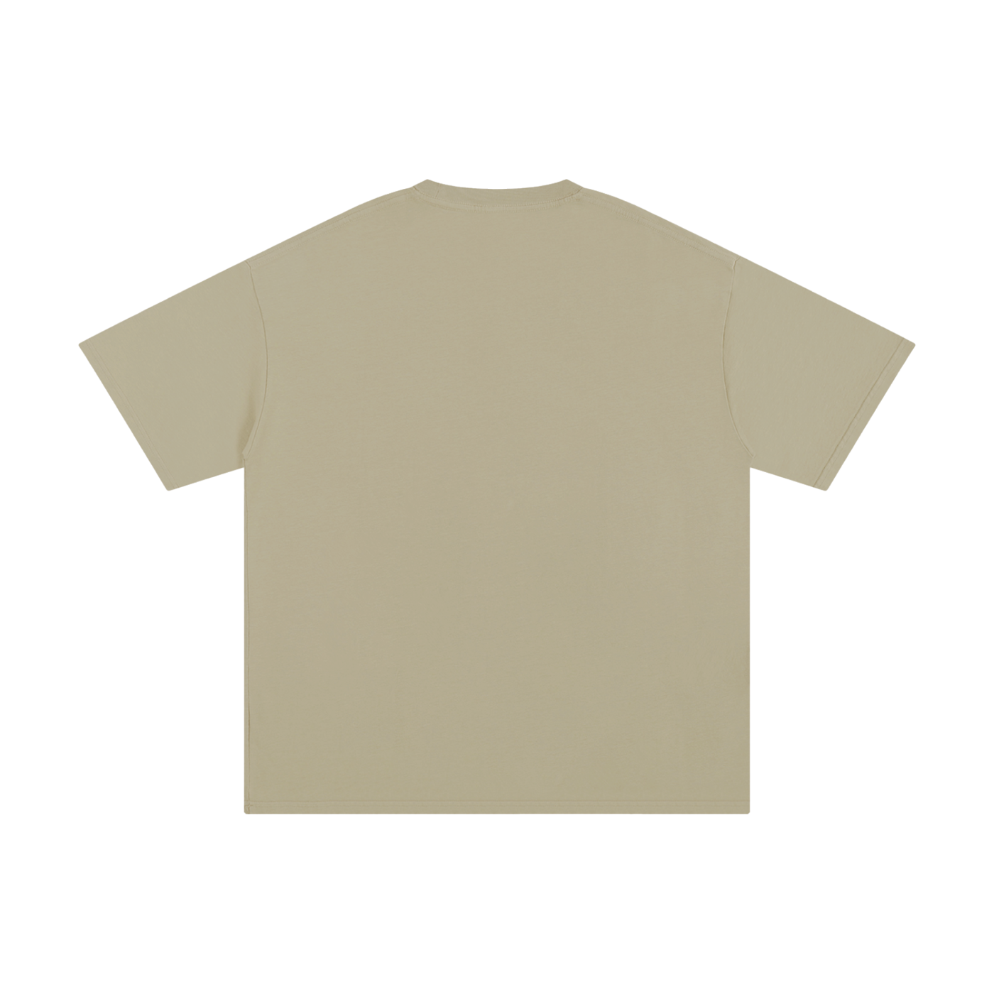Made With SL T-Shirt