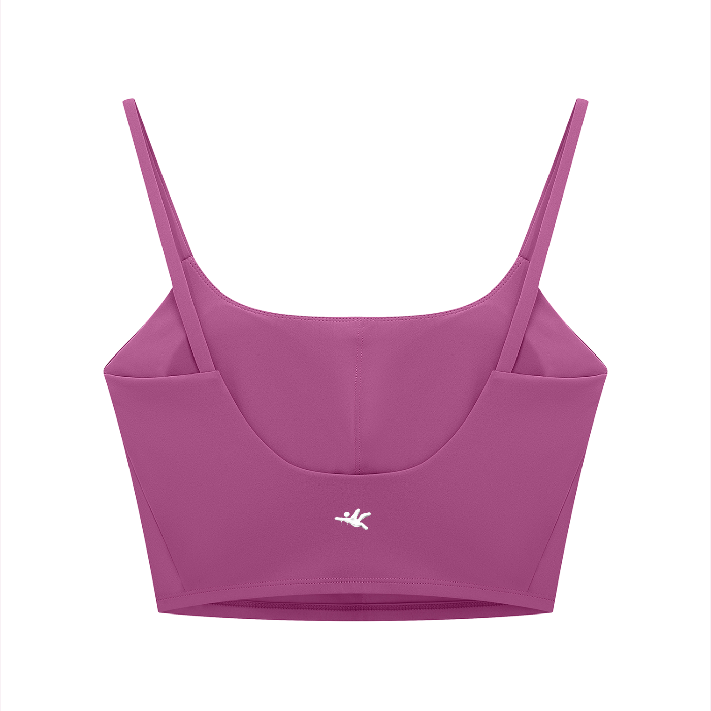 Women's  In My Stop Lacking Era Sports Bra