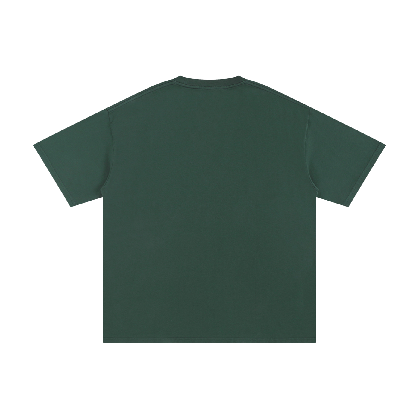 Made With SL T-Shirt