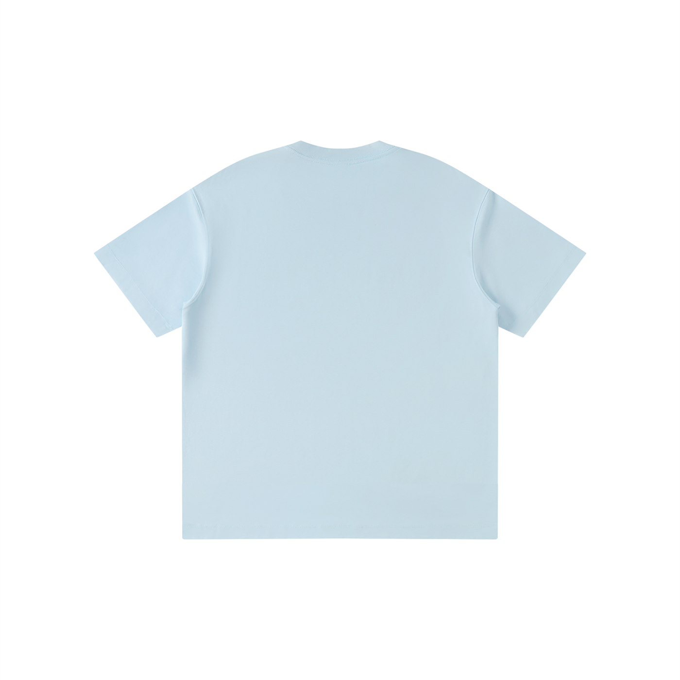 Kid’s SL Crewneck T-Shirt