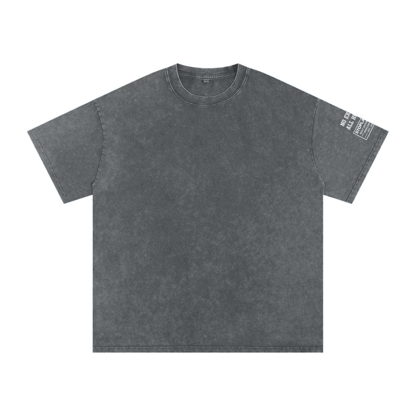 Pressure Creates Legends Unisex Tee