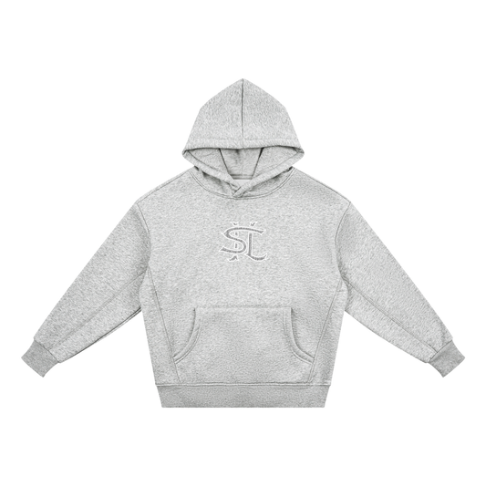 SL Kids' Fleece Hoodie