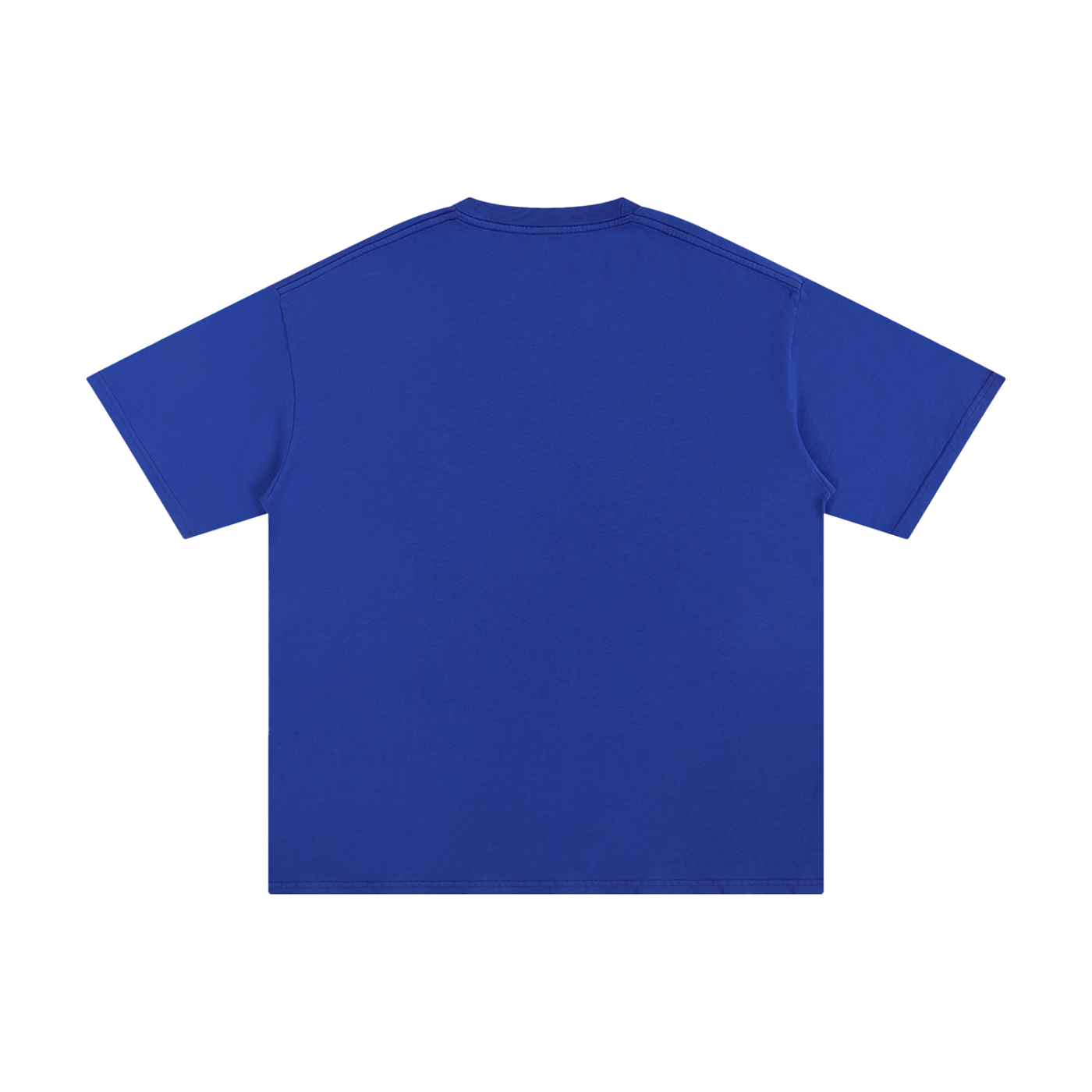 Made With SL T-Shirt