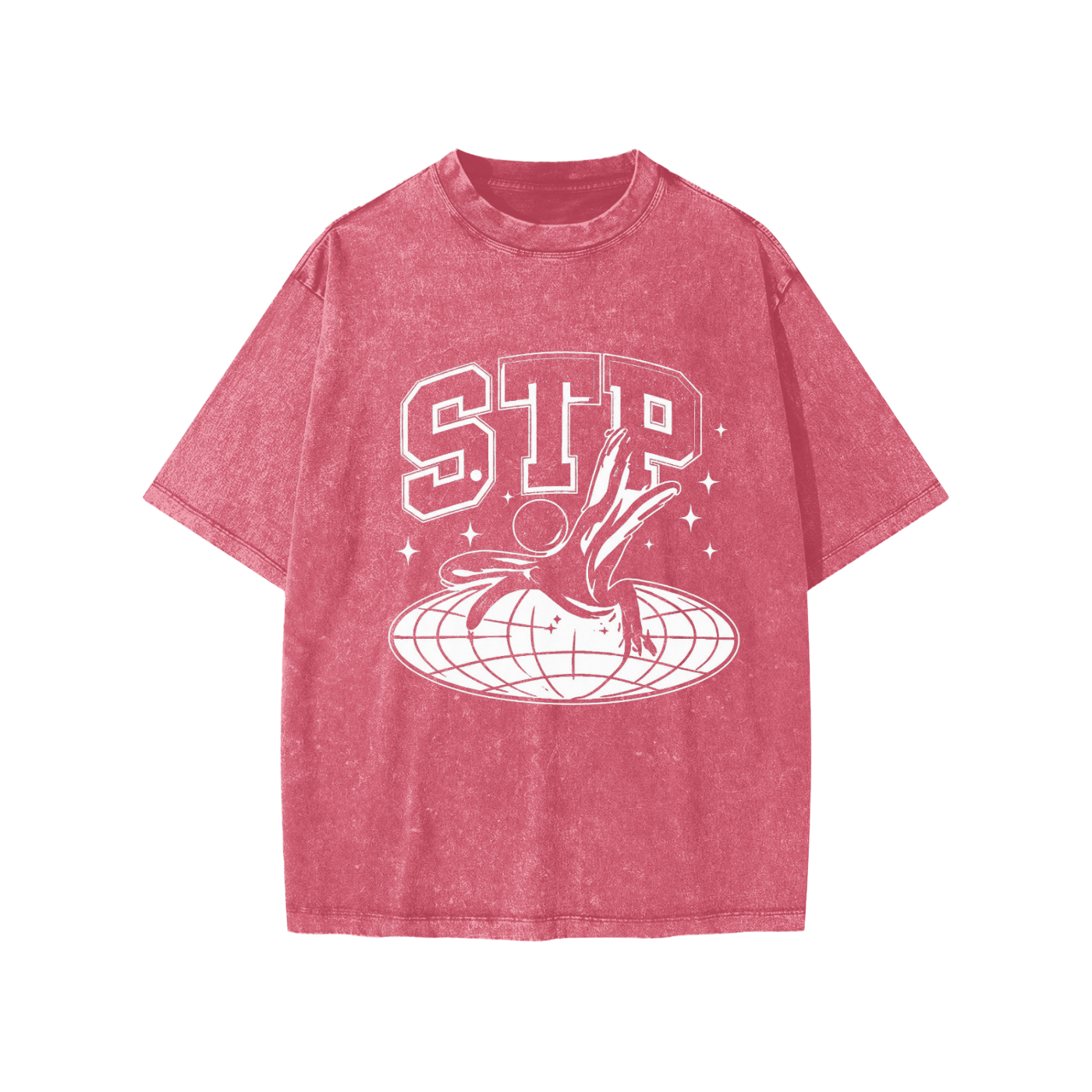 Pressure Creates Legends Boys Kids Tee