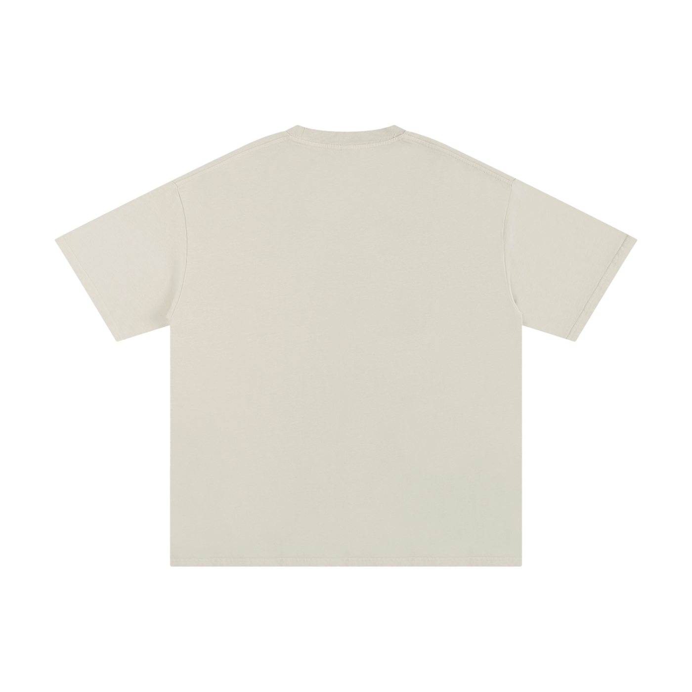Made With SL T-Shirt