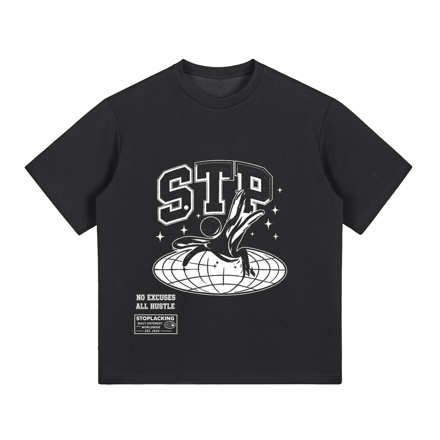SL T-Shirt