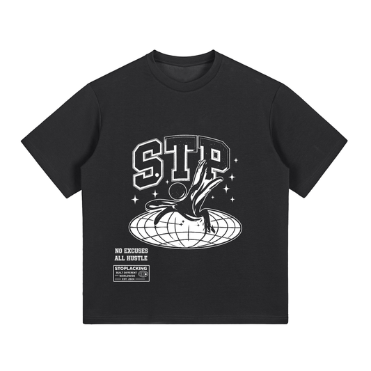 SL T-Shirt