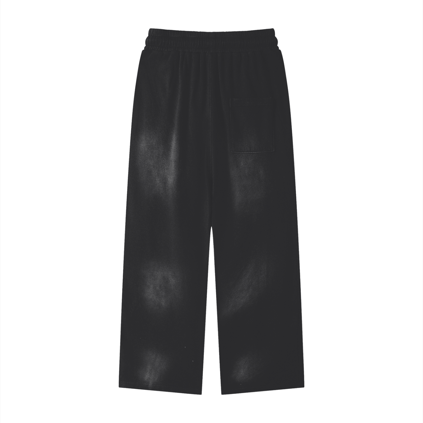 Stars Don’t Wait Sunfade Loose Fit Sweatpants