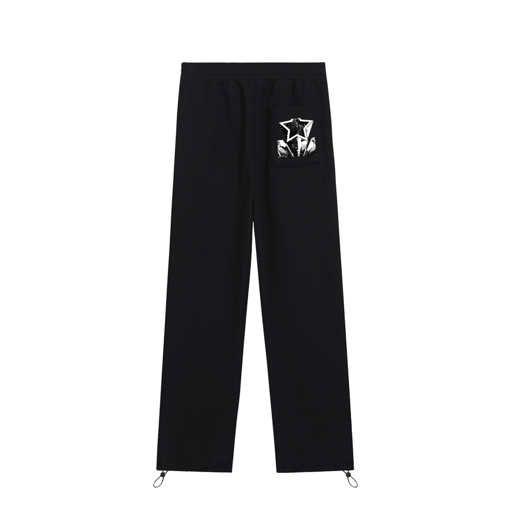 Sweatpants 