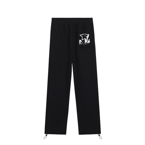 Sweatpants 