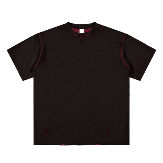 Stop lacking  T-shirt
