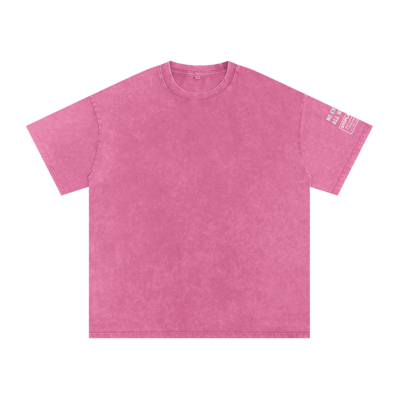 Pressure Creates Legends Unisex Tee