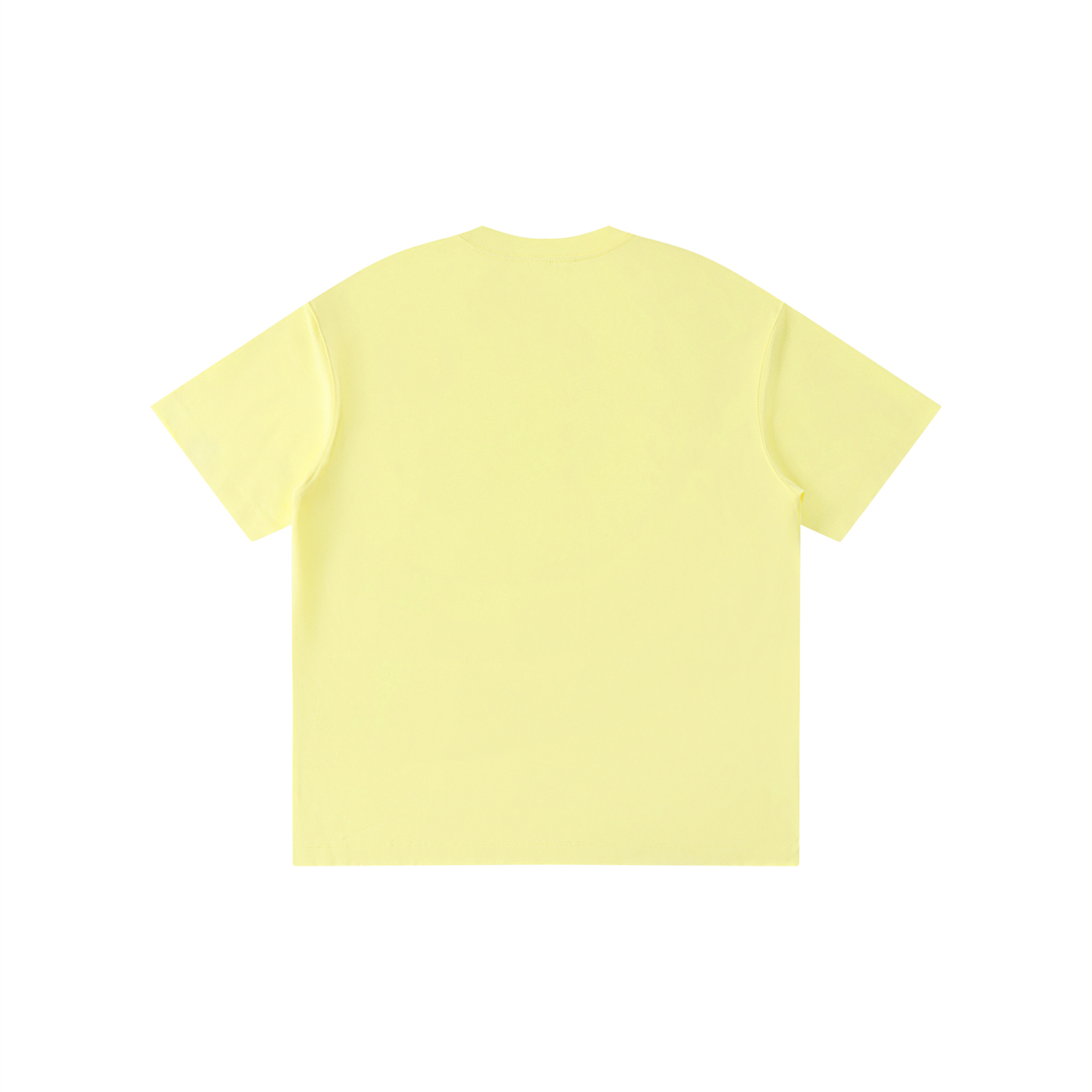 Kid’s SL Crewneck T-Shirt