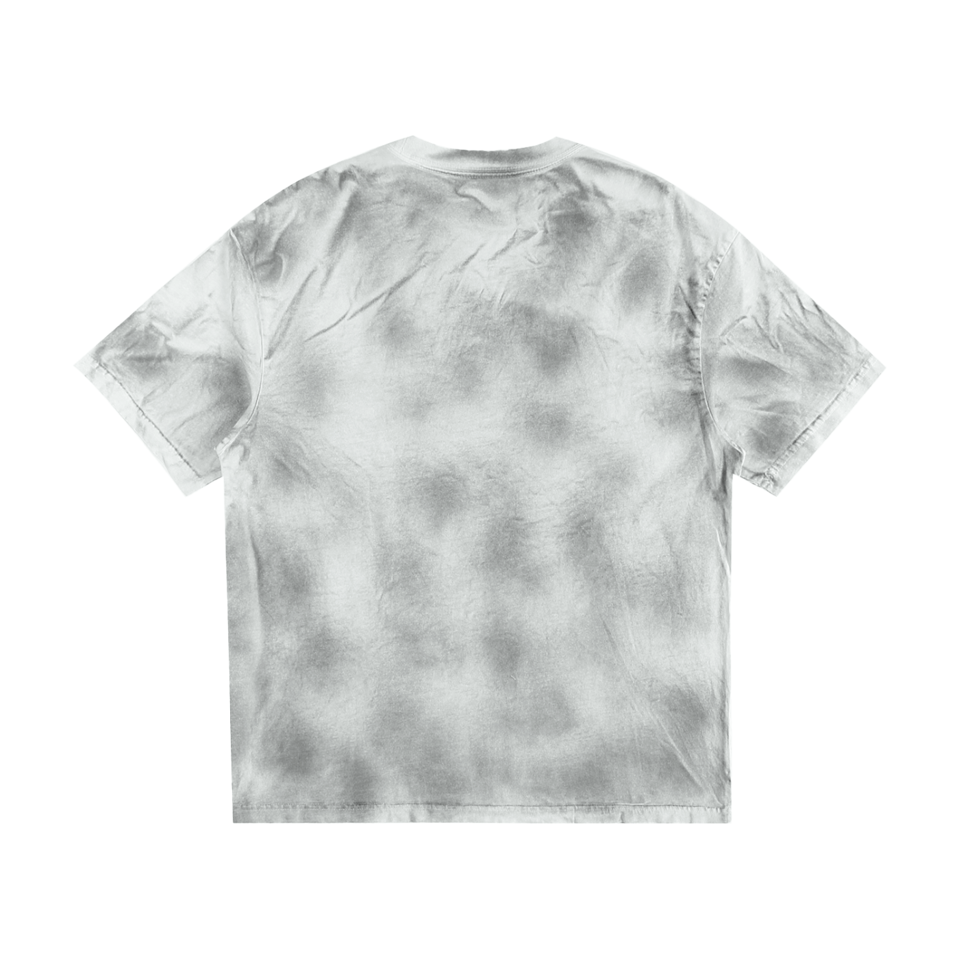 Lacking  Loose T-Shirt