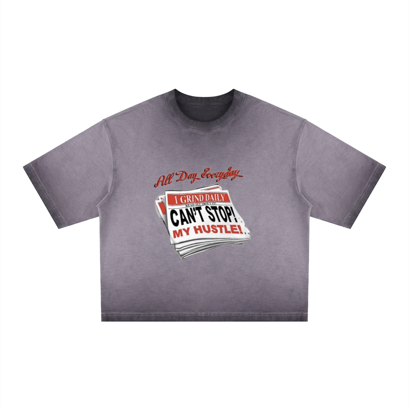 Unisex 67 Tee
