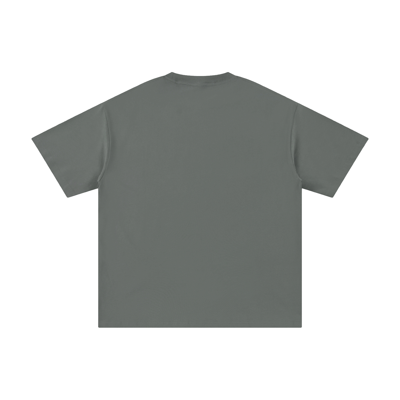 Made With SL T-Shirt