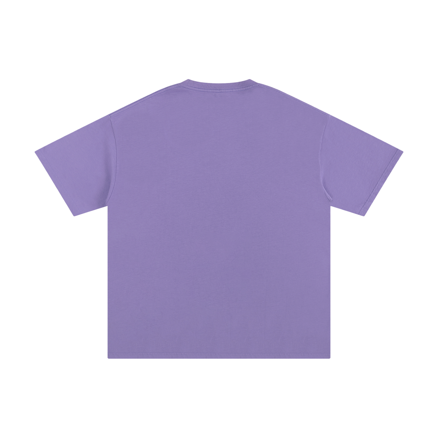 Made With SL T-Shirt