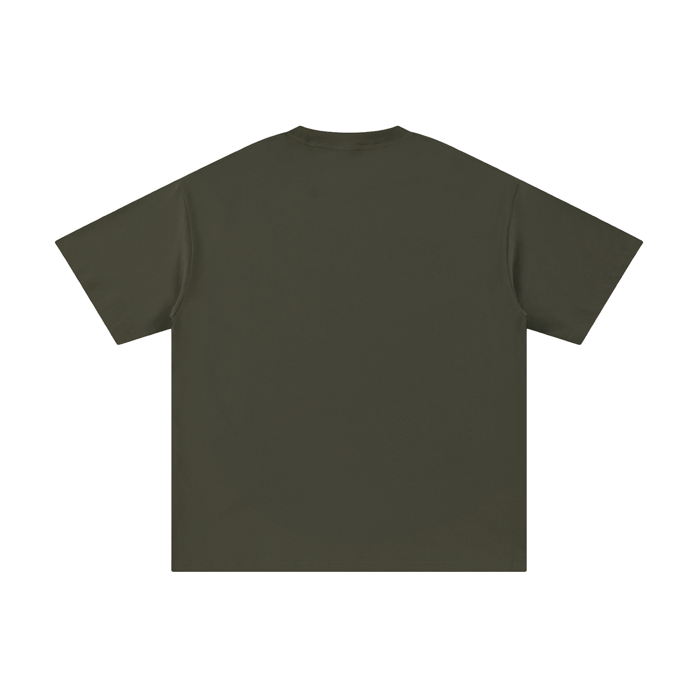 Made With SL T-Shirt