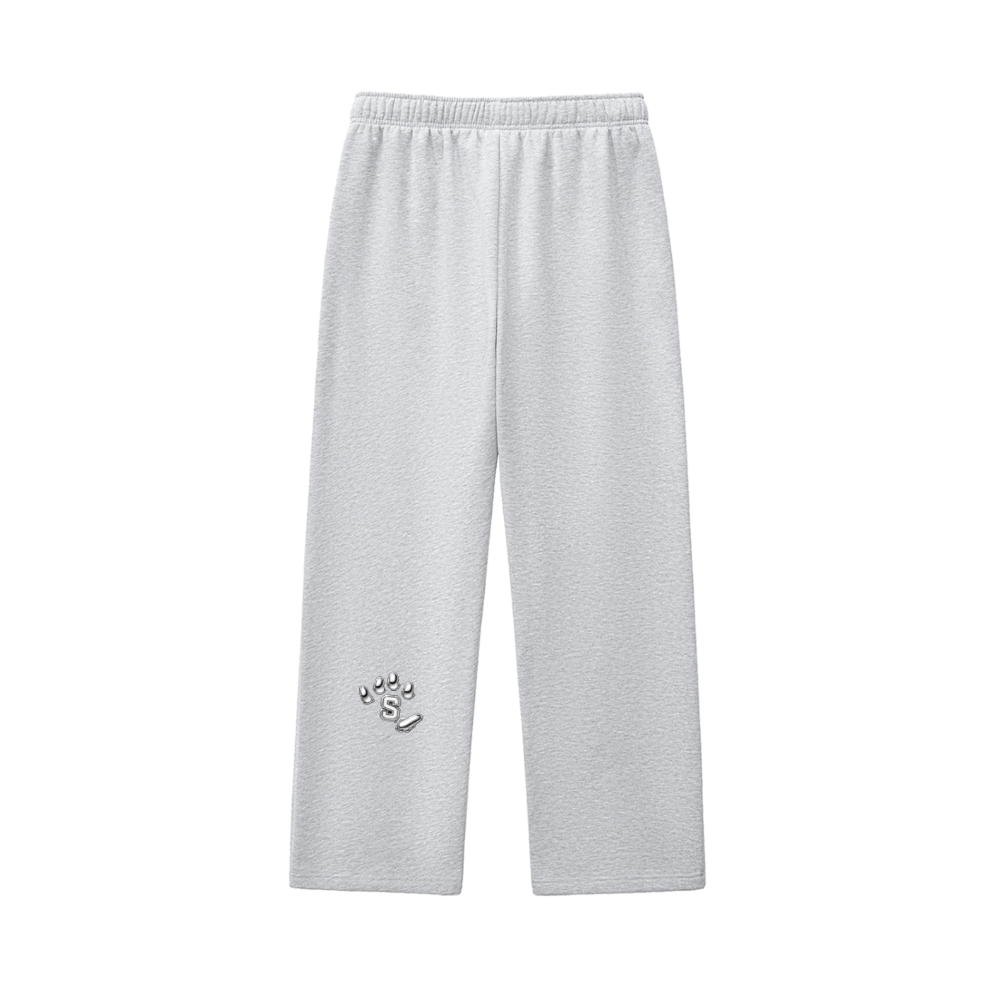 Stars Don’t Wait Sweatpants