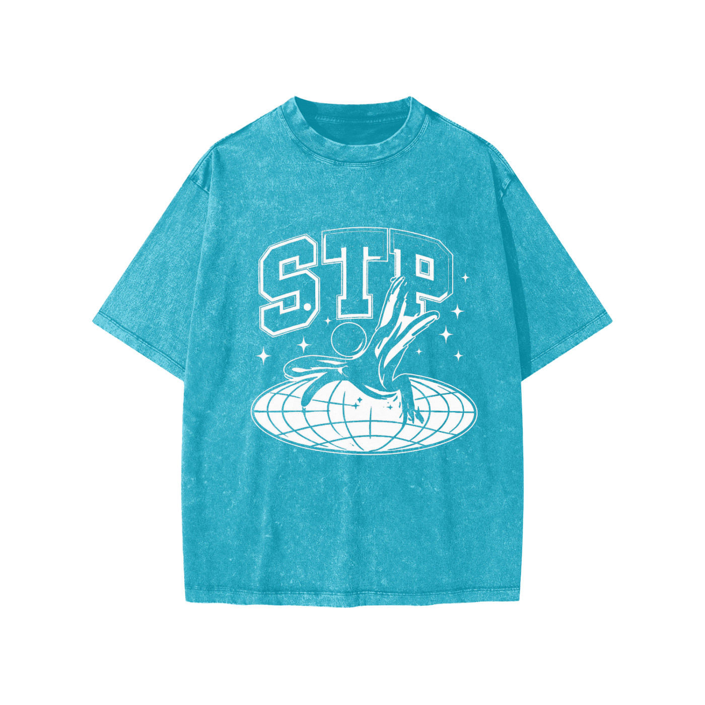 Pressure Creates Legends Boys Kids Tee