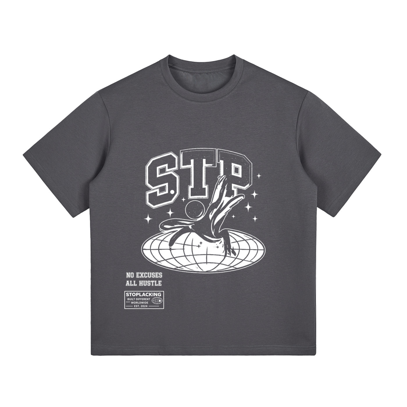 SL T-Shirt