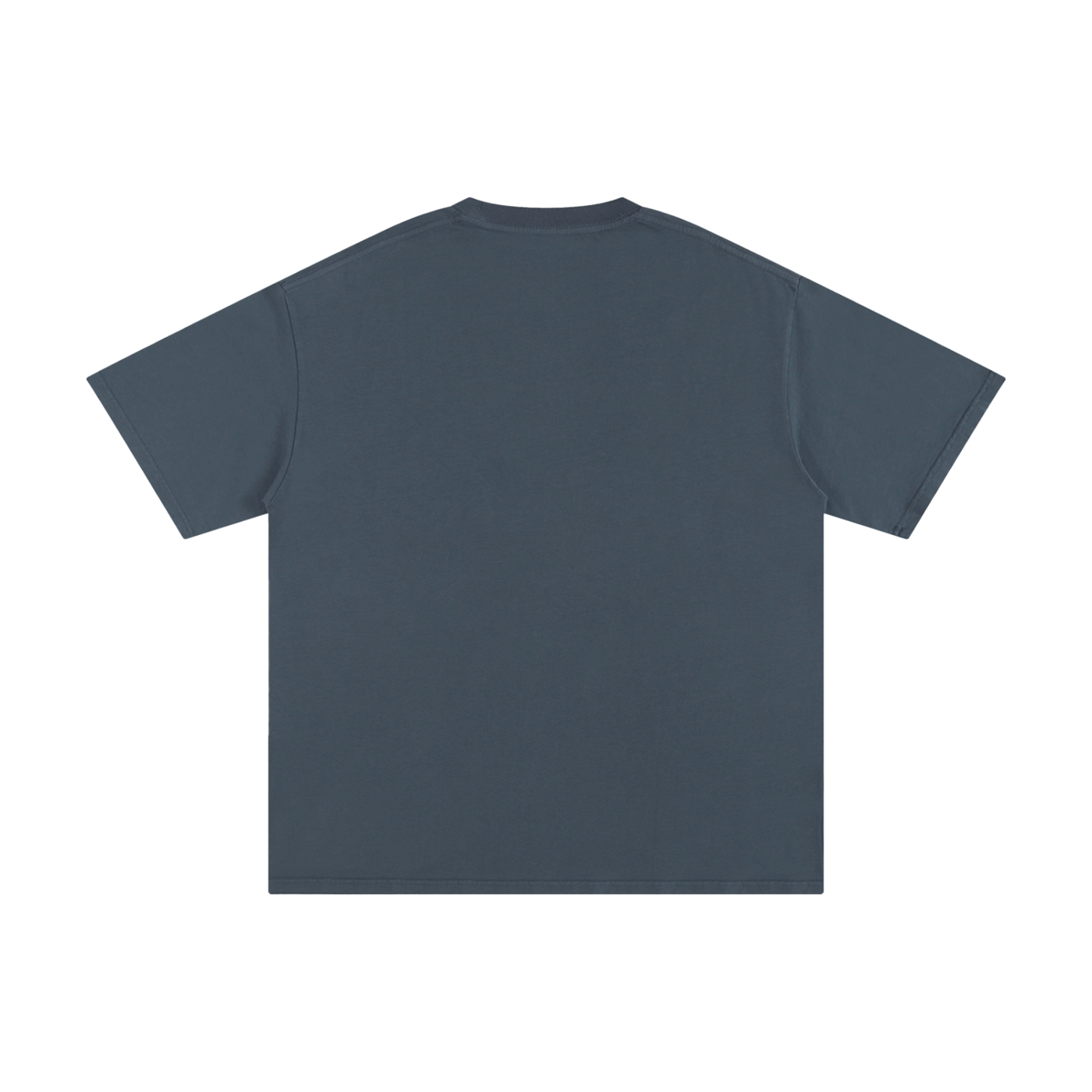 Made With SL T-Shirt