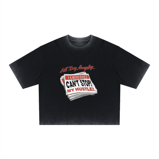 Unisex 67 Tee