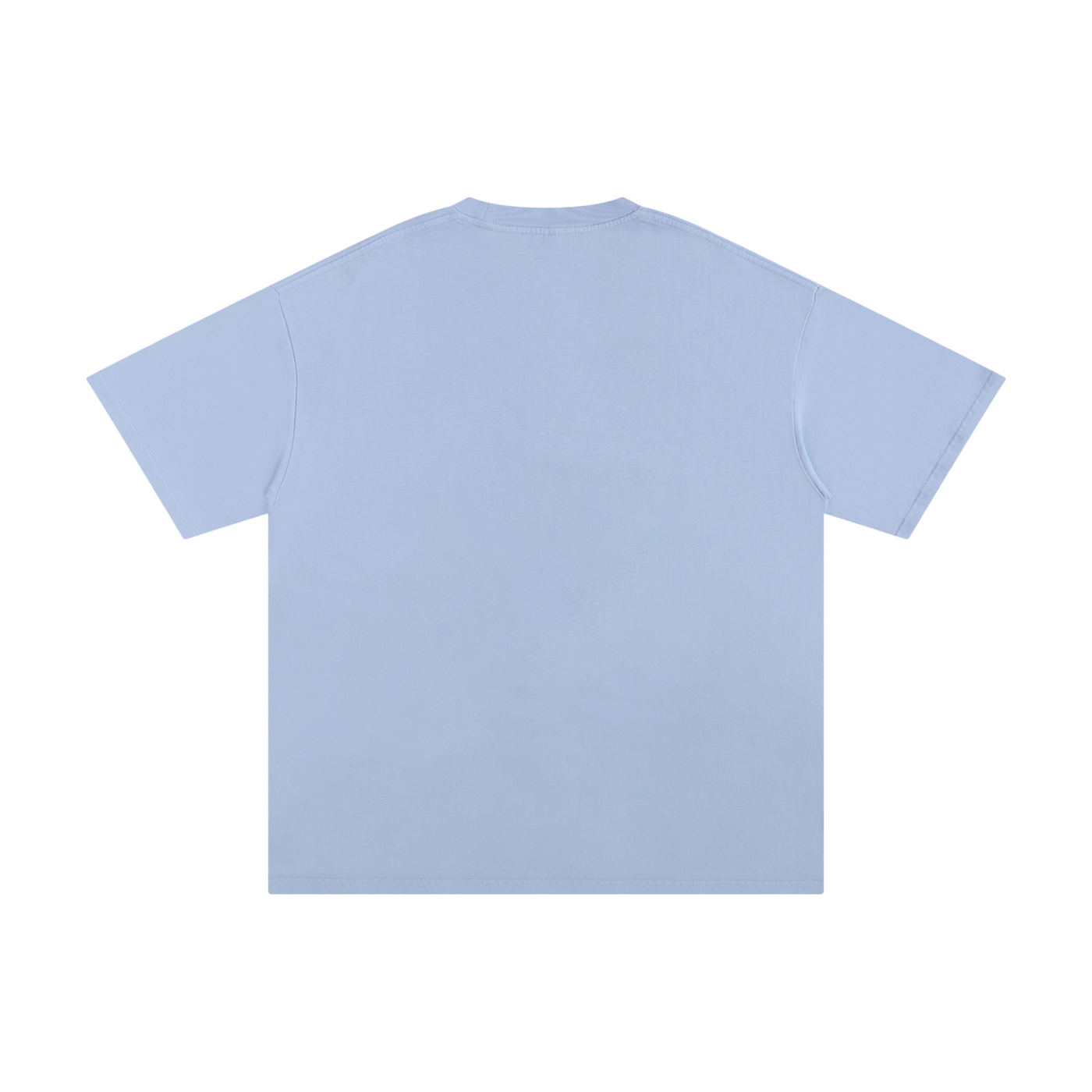 Made With SL T-Shirt